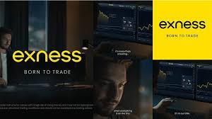 Ultimate Guide to Exness MT4 for Android Trade Anytime, Anywhere Ultimate Guide to Exness MT4 for Android Trade Anytime, Anywhere