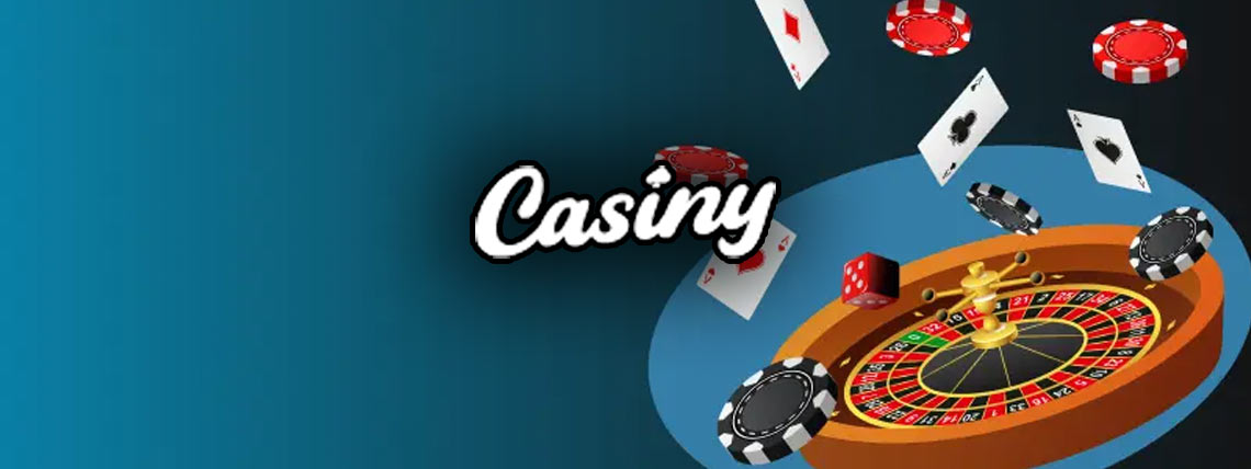 Unlocking Benefits The Casiny Casino No Deposit Bonus Unlocking Benefits The Casiny Casino No Deposit Bonus