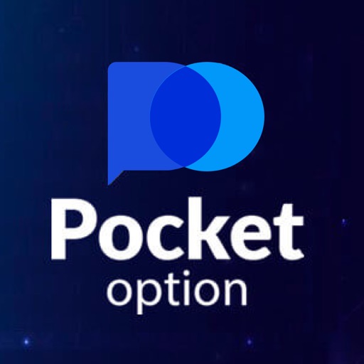 Unveiling the Features of Pocket Option Cabinet