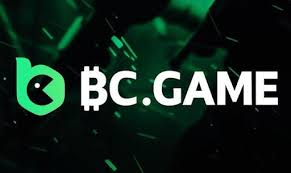 Verification BC Game.SK Ensuring Fair Play in Online Gaming Verification BC Game.SK Ensuring Fair Play in Online Gaming