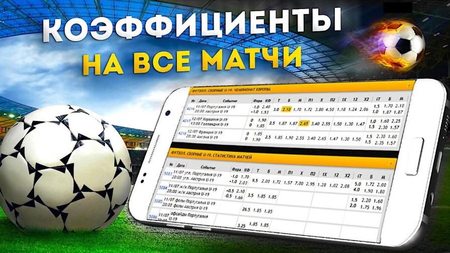 wowbet новичкам