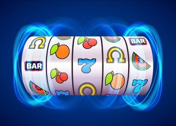 Zahraniční casino pro české hráče Jak najít to pravé místo Zahraniční casino pro české hráče Jak najít to pravé místo