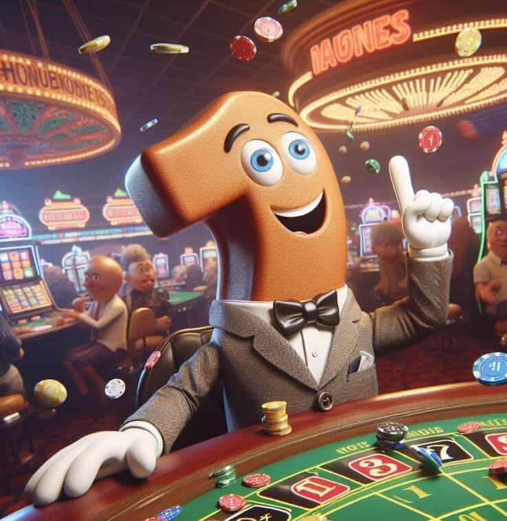 10e talletus casino - Edulliset kasinot ja niiden eduista 10e talletus casino - Edulliset kasinot ja niiden eduista