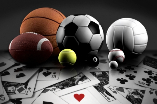 Aposte com Confiança Descubra o 811 Bet Aposte com Confiança Descubra o 811 Bet