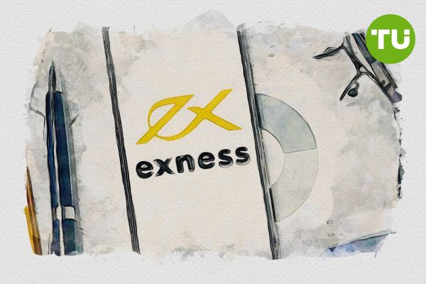 Comprehensive Guide to Exness Deposit Options 21