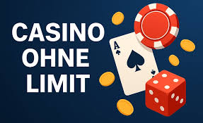 Die besten casinos ohne deutsche lizenz im Jahr 2023 197
