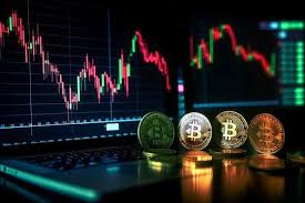Discover the Best Platform for CFD Trading 4