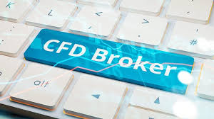 Discover the Best Platform for CFD Trading 4