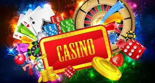 Discover the Best UK Online Casino Sites Your Guide to Winning Fun Discover the Best UK Online Casino Sites Your Guide to Winning Fun