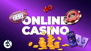 Discover the Best UK Online Casino Sites Your Guide to Winning Fun Discover the Best UK Online Casino Sites Your Guide to Winning Fun