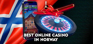 Discover the Exciting World of Norwegian Online Casinos 9 Discover the Exciting World of Norwegian Online Casinos 9