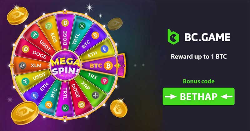 Exciting Insights Into Prediction BC Game 6