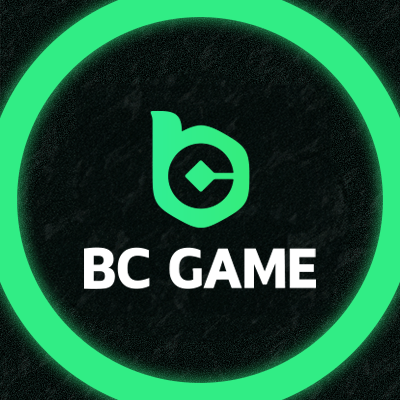 Exciting Insights Into Prediction BC Game 6