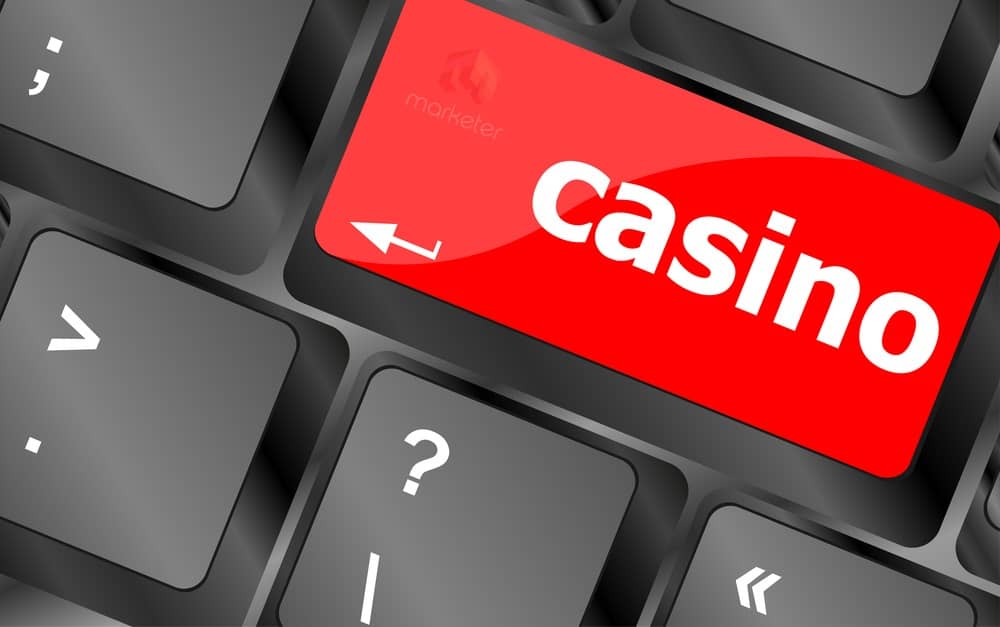 geze bet Comprehensive Guide to a Modern Betting Experience geze bet Comprehensive Guide to a Modern Betting Experience