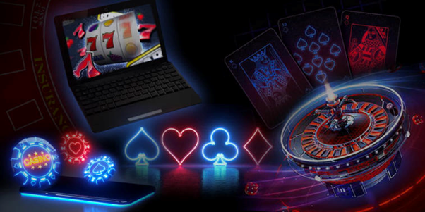 geze bet Comprehensive Guide to a Modern Betting Experience geze bet Comprehensive Guide to a Modern Betting Experience