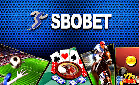Panduan Lengkap Memilih agen sbobet Terpercaya untuk Pemain Indonesia 245