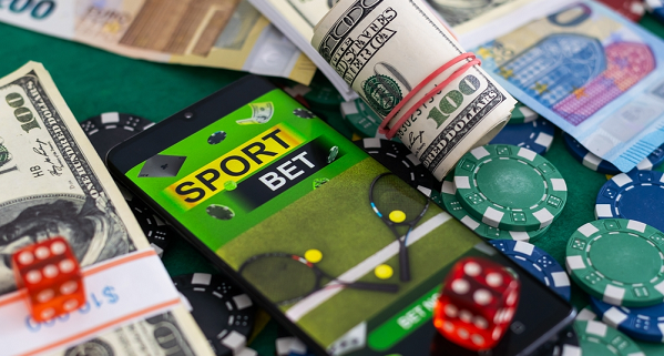 Ultimate Guide to Max Win Casino Unleashing the Fun and Rewards