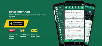 Understanding BetWinner Withdrawal Methods 7