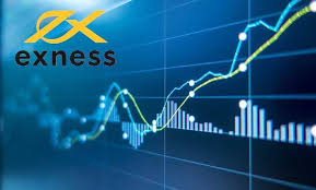 Understanding Exness Spread A Deep Dive into Forex Trading Costs