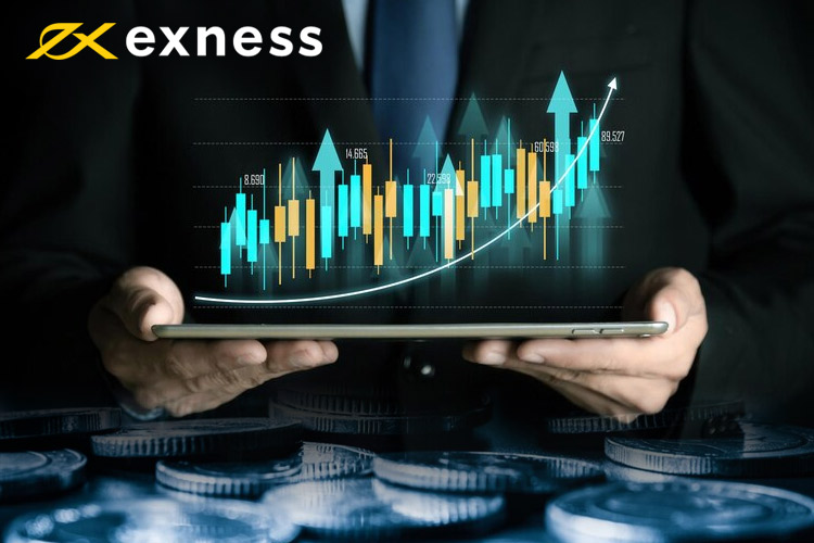 Understanding Exness Spread A Deep Dive into Forex Trading Costs