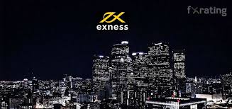 Unlocking the Potential of trading with Exness Trading API