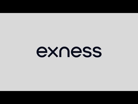 Unlocking the Potential of trading with Exness Trading API