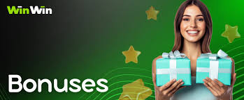 WinWin Casino – Twoja Brama do Świata Gier WinWin Casino – Twoja Brama do Świata Gier