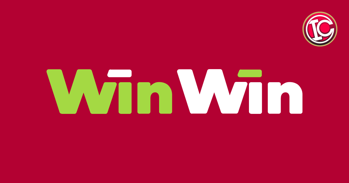 WinWin Casino – Twoja Brama do Świata Gier WinWin Casino – Twoja Brama do Świata Gier