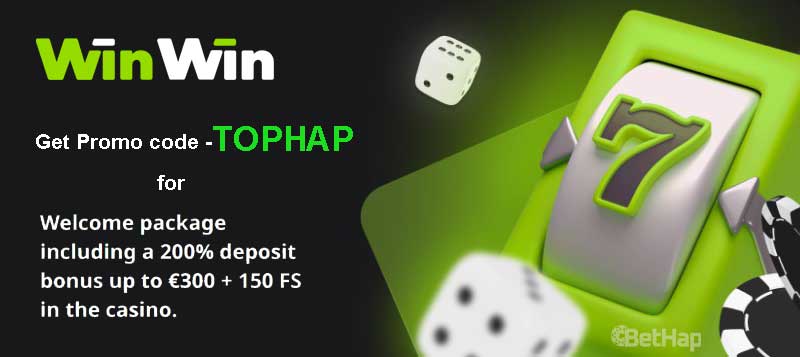 WinWin Casino – Twoja Brama do Świata Gier WinWin Casino – Twoja Brama do Świata Gier