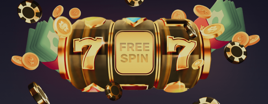 Začněte hrát s Casino Vklad 5€ Euro Ideální volba pro nováčky